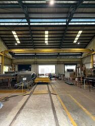 Gul Circle (D22), Factory #631494531